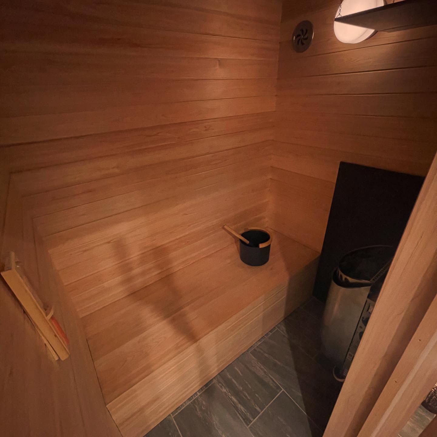 sauna4